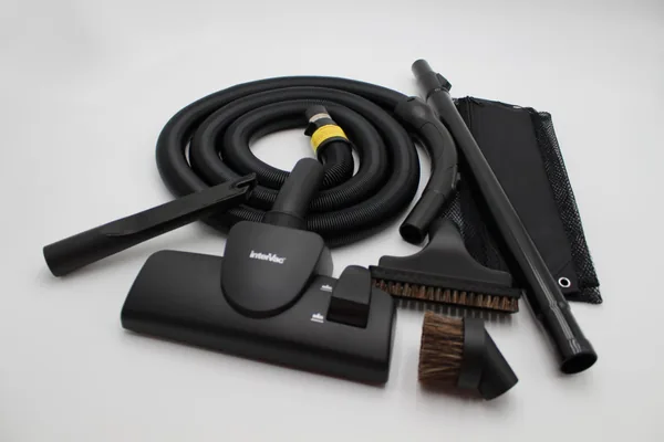 TK108-B Tool Kit
