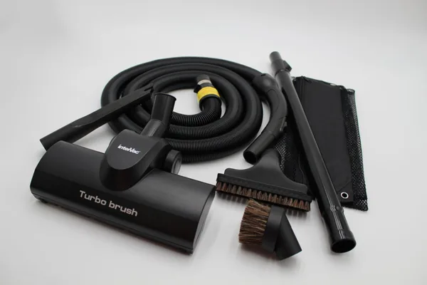 TK108-TB Tool Kit